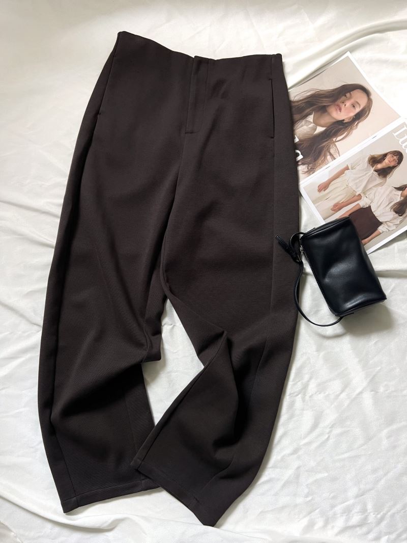 Unclassified Brand Long Pants